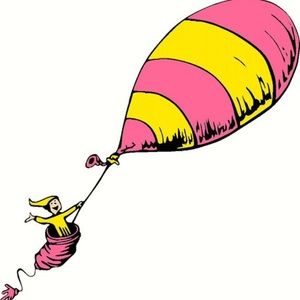 Meet your Posher, Bree